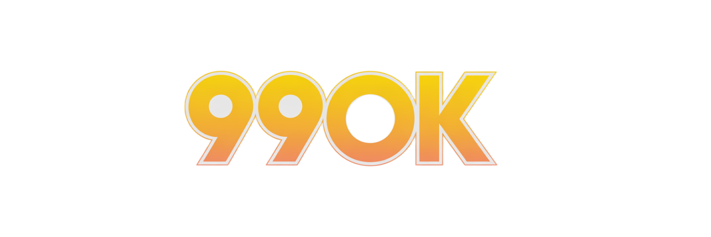 99OK