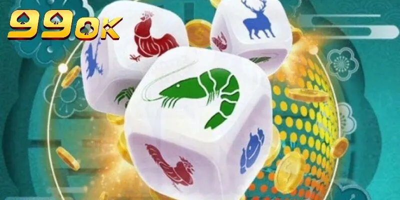 bầu cua
