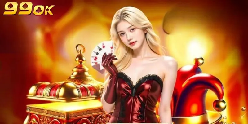 Blackjack