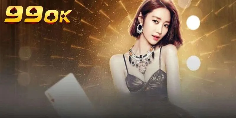Live Casino