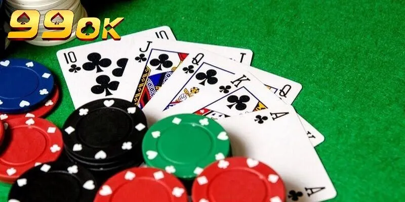 Top các loại hình giải trí hấp dẫn bậc nhất Live Casino