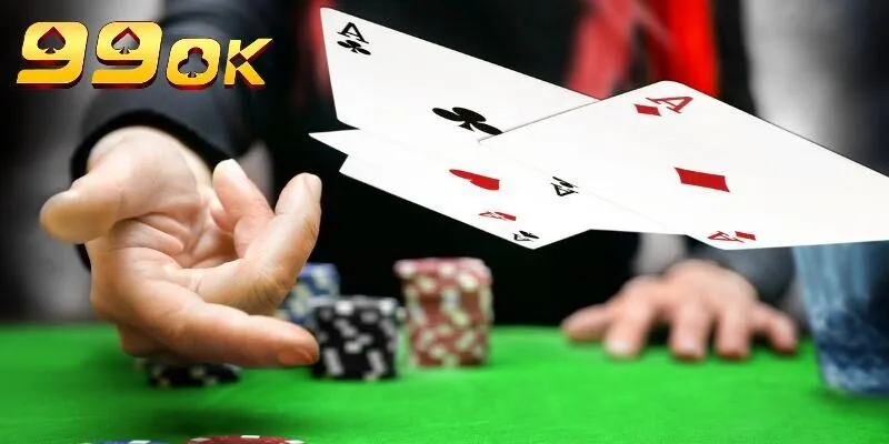 Giới thiệu đôi nét về kho trò chơi ở nhà cái