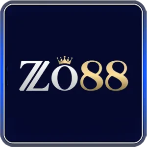 zo88-logo